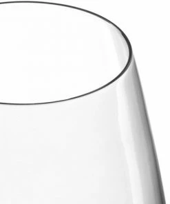 Leonardo Weißweinglas TIVOLI 450 Ml, 6er-Set -LEONARDO SHOP 210 020963 3 K