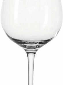 Leonardo Rotweinglas TIVOLI 580 Ml, 6er-Set