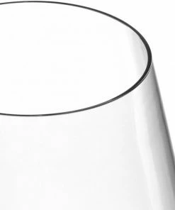 Leonardo Rotweinglas TIVOLI 580 Ml, 6er-Set -LEONARDO SHOP 210 020964 3 K