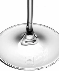 Leonardo Rotweinglas TIVOLI 580 Ml, 6er-Set -LEONARDO SHOP 210 020964 4 K