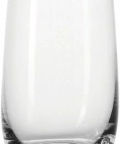 Leonardo Trinkglas TIVOLI 390 Ml, 6er-Set