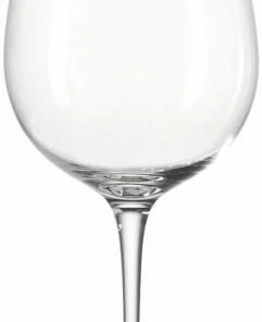 Leonardo Rotweinglas TIVOLI 700 Ml, 6er-Set