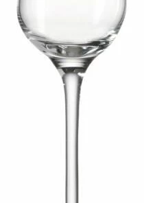 Leonardo Digestifglas TIVOLI 100 Ml, 6er-Set