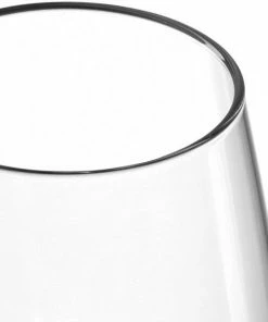 Leonardo Digestifglas TIVOLI 100 Ml, 6er-Set -LEONARDO SHOP 210 020969 3 K
