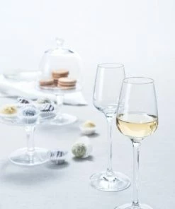 Leonardo Digestifglas TIVOLI 100 Ml, 6er-Set -LEONARDO SHOP 210 020969 5 K