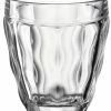 Leonardo Trinkglas BRINDISI 270 Ml, 6er-Set