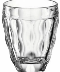 Leonardo Trinkglas BRINDISI 270 Ml, 6er-Set