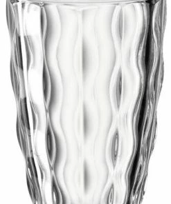 Leonardo Trinkglas BRINDISI 370 Ml, 6er-Set