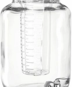 Leonardo Getränkespender SUCCO 7000 Ml