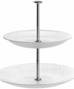 Leonardo Etagere PRALINA