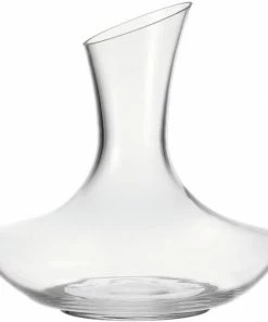 Leonardo Dekanter DAILY 750 Ml