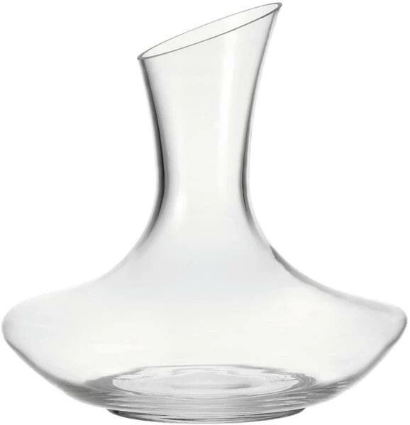 Leonardo Dekanter DAILY 750 Ml 1 Leonardo Dekanter DAILY 750 Ml