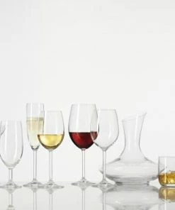 Leonardo Dekanter DAILY 750 Ml 5 Leonardo Dekanter DAILY 750 Ml -LEONARDO SHOP 210 024999 2 K