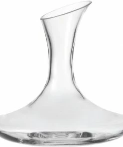 Leonardo Dekanter CHEERS 750 Ml