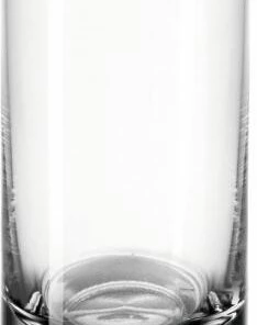 Leonardo Stamper EASY+ 50 Ml, 6er-Set