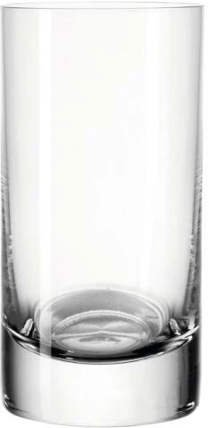 Leonardo Stamper EASY+ 50 Ml, 6er-Set 1 Leonardo Stamper EASY+ 50 Ml, 6er-Set