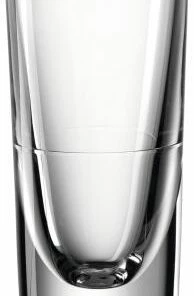 Leonardo Grappa Becher GILLI 150 Ml, 6er-Set