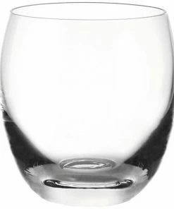 Leonardo Trinkglas CHEERS 400 Ml, 6er-Set