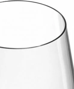 Leonardo Weißweinglas CIAO+ 300 Ml, 6er-Set -LEONARDO SHOP 210 061446 3 K