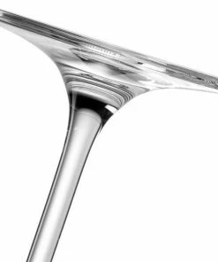 Leonardo Weißweinglas CIAO+ 300 Ml, 6er-Set -LEONARDO SHOP 210 061446 5 K