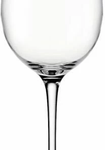 Leonardo Weißweinglas CIAO+ 370 Ml, 6er-Set