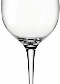 Leonardo Rotweinglas CIAO+ 430 Ml, 6er-Set