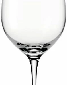 Leonardo Rotweinglas CIAO+, 6er-Set