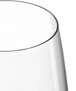Leonardo Rotweinglas CIAO+, 6er-Set -LEONARDO SHOP 210 061449 3 K