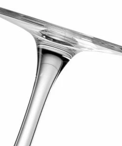 Leonardo Rotweinglas CIAO+, 6er-Set -LEONARDO SHOP 210 061449 5 K