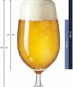 Cilio-shop -LEONARDO SHOP 210 061451 1 K