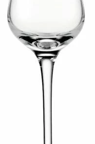 Leonardo Grappaglas CIAO+ 85 Ml, 6er-Set