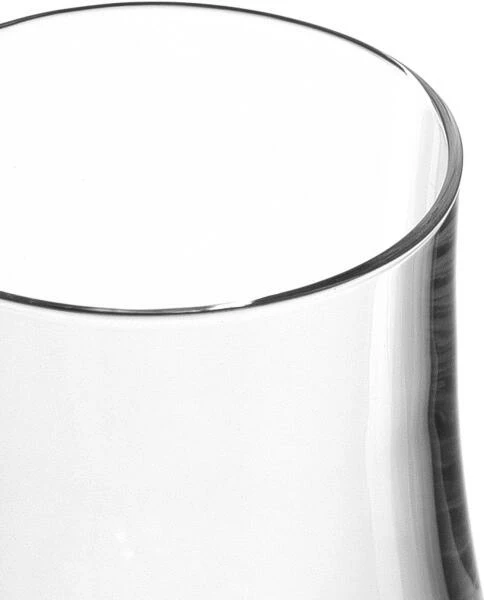 Leonardo Grappaglas CIAO+ 85 Ml, 6er-Set 2 Leonardo Grappaglas CIAO+ 85 Ml, 6er-Set – Bild 2