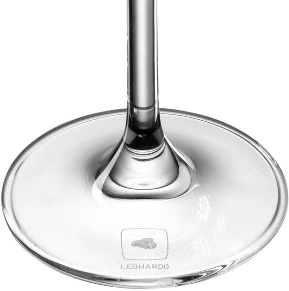 Leonardo Grappaglas CIAO+ 85 Ml, 6er-Set 5 Leonardo Grappaglas CIAO+ 85 Ml, 6er-Set – Bild 5