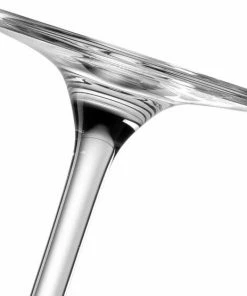 Leonardo Grappaglas CIAO+ 85 Ml, 6er-Set 15 Leonardo Grappaglas CIAO+ 85 Ml, 6er-Set -LEONARDO SHOP 210 061452 5 K