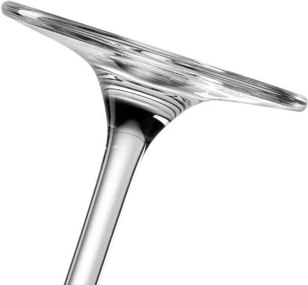 Leonardo Grappaglas CIAO+ 85 Ml, 6er-Set 8 Leonardo Grappaglas CIAO+ 85 Ml, 6er-Set – Bild 8