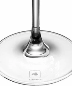 Leonardo Cocktailglas CIAO+ 200 Ml, 6er-Set -LEONARDO SHOP 210 061455 4 K