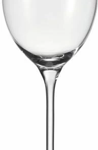 Leonardo Weißweinglas CHEERS 400 Ml, 6er-Set