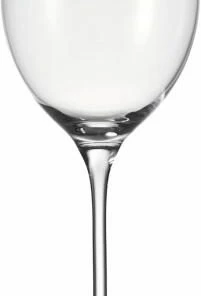 Leonardo Rotweinglas CHEERS 520 Ml, 6er-Set