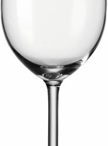 Leonardo Rotweinglas DAILY 460 Ml, 6er-Set