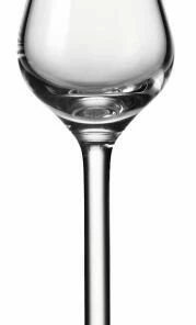 Leonardo Grappaglas DAILY 100 Ml, 6er-Set