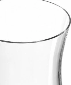 Leonardo Grappaglas DAILY 100 Ml, 6er-Set -LEONARDO SHOP 210 063319 3 K