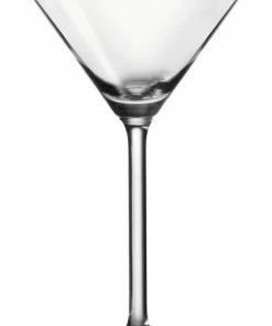 Leonardo Cocktailglas DAILY 270 Ml, 6er-Set