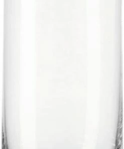 Leonardo Trinkglas DAILY 330 Ml, 6er-Set