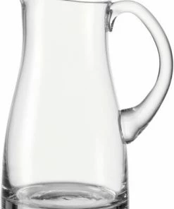 Leonardo Krug LIQUID 1200 Ml