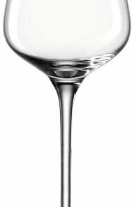 Leonardo Grappaglas BRUNELLI 210 Ml, 6er-Set