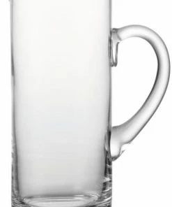 Leonardo Krug CIAO V.I.P. 1500 Ml