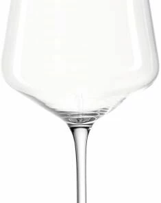 Leonardo Rotweinglas PUCCINI 750 Ml, 6er-Set