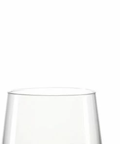 Leonardo Trinkglas PUCCINI 310 Ml, 6er-Set