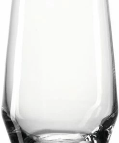 Leonardo Trinkglas PUCCINI 365 Ml, 6er-Set
