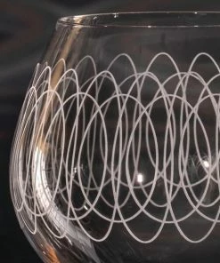 Leonardo Burgunderglas CASELLA 6er-Set 630 Ml Mit Diagravur 8 Leonardo Burgunderglas CASELLA 6er-Set 630 Ml Mit Diagravur -LEONARDO SHOP 210 2019 Casella 061800 Q